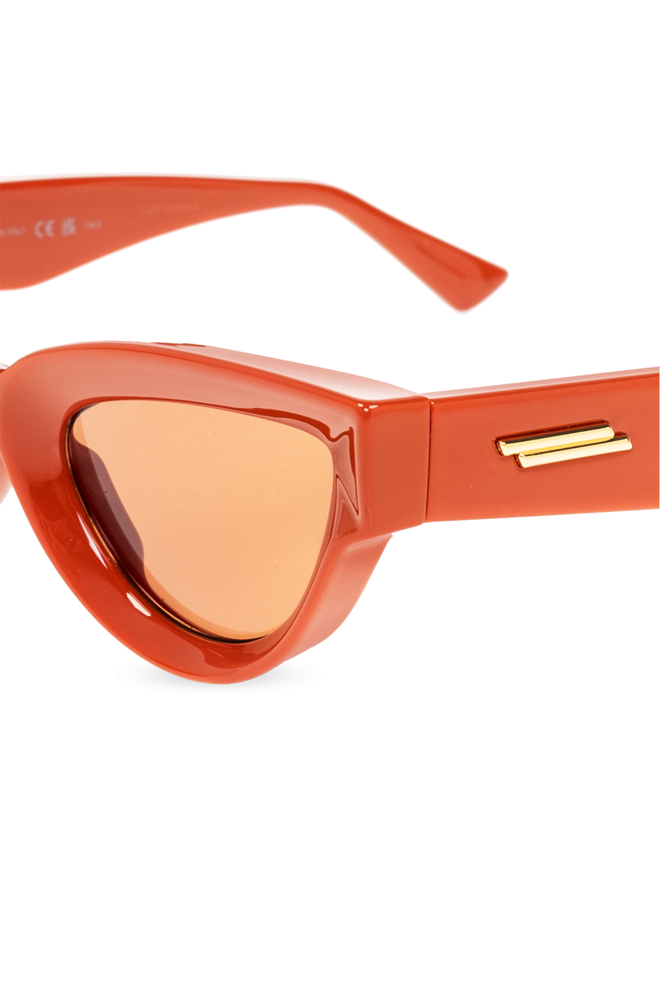 Am sunglasses sale on sale